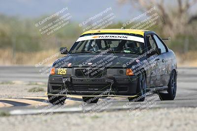 media/Oct-11-2025-Lucky Dog Racing (Sat) [[f5b53147c4]]/3-Second Stint/1-Turn 3/